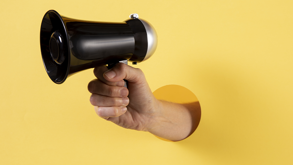 Le mailing postal/Marketing direct, encore au goût du jour ? - le mailing postal marketing direct encore au gout du jour 1