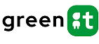 Accueil - logo green it