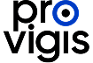 Accueil - logo provigis