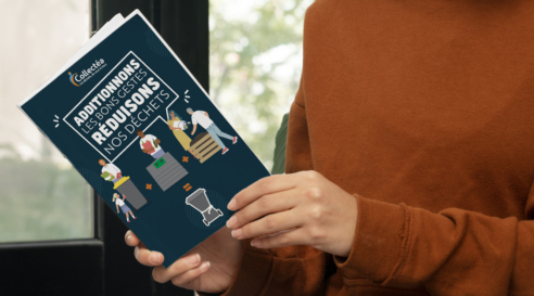 Comment choisir le bon support print en fonction de ses besoins ? - message communication