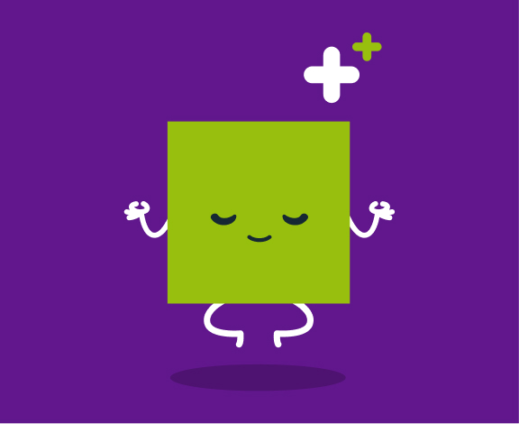 Mutame & Plus - mutame plus 1