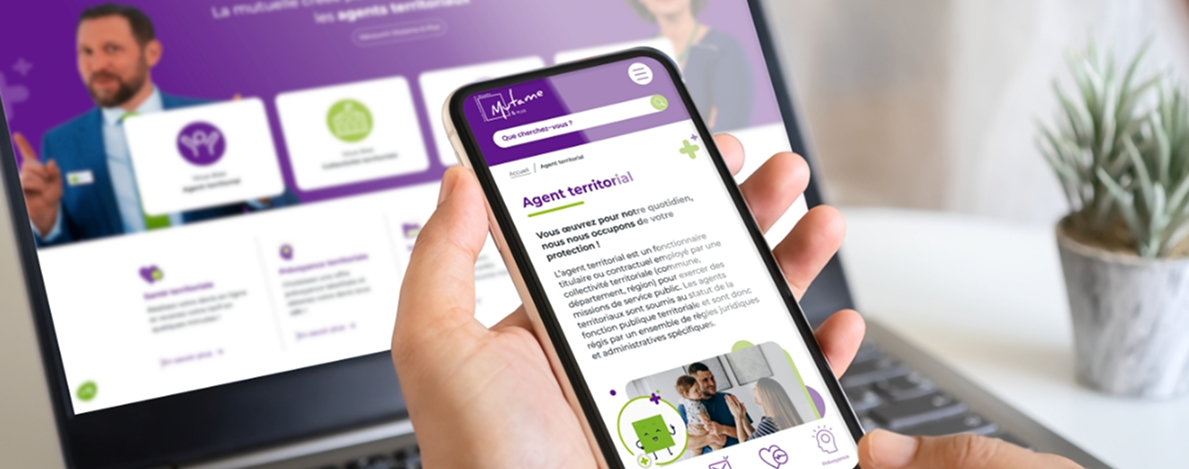 Mutame & Plus - mutame plus 2