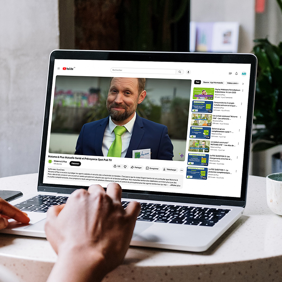 Mutame & Plus - mutame plus 3