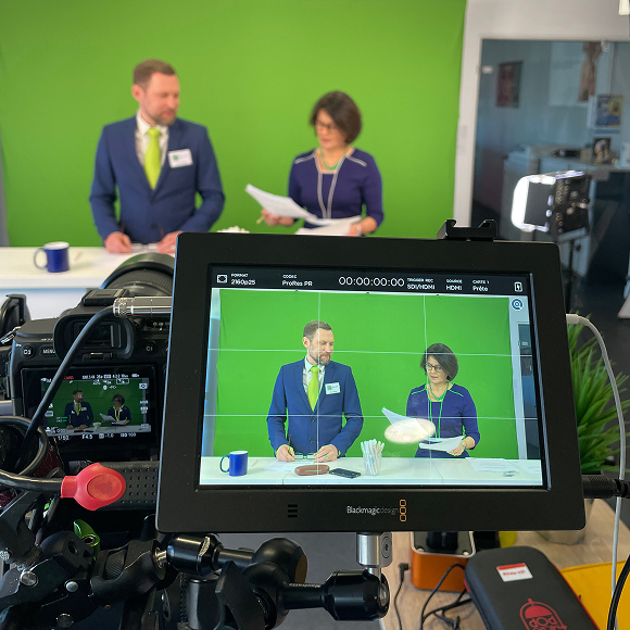 Mutame & Plus - mutame plus 4