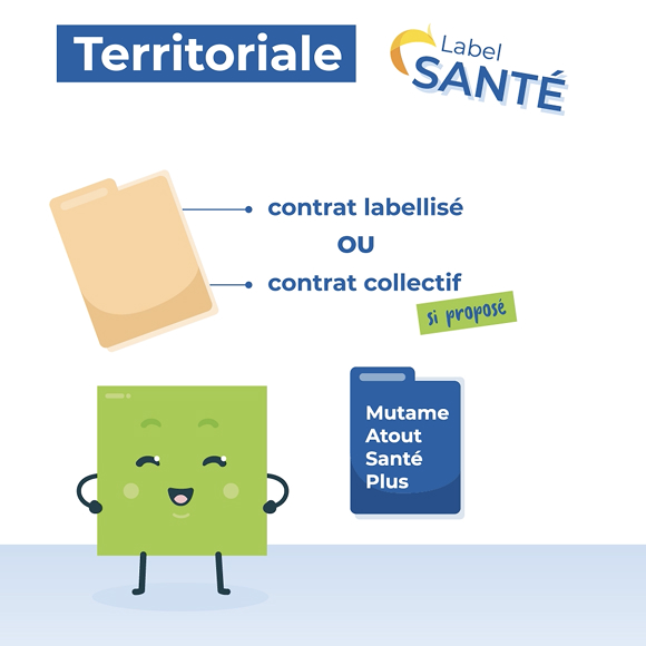 Mutame & Plus - mutame plus 5