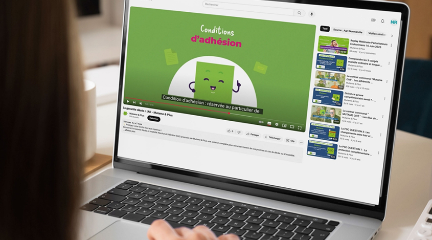 Mutame & Plus - mutame plus 6