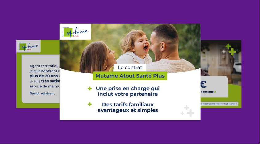 Mutame & Plus - mutame plus 7