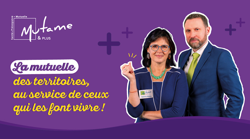 Mutame & Plus - mutame plus 8