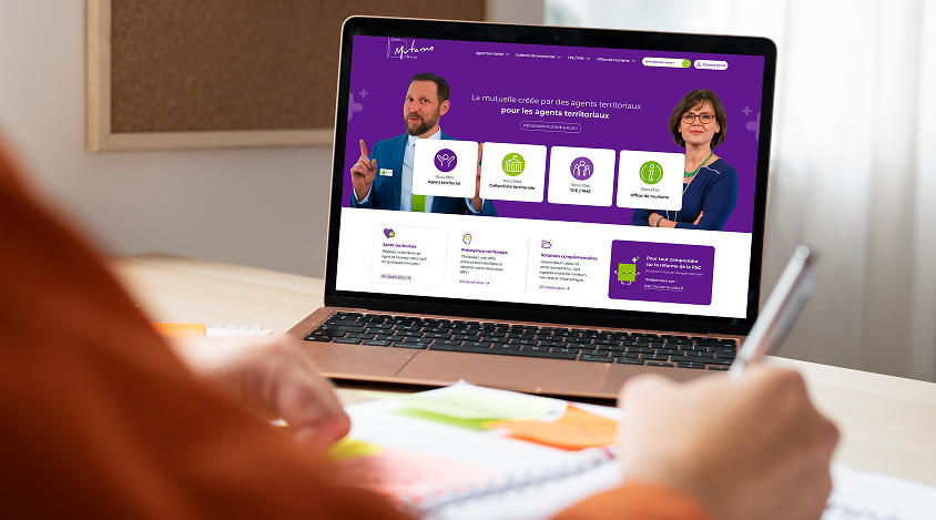 Mutame & Plus - mutame plus 9