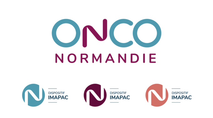 OncoNormandie - onco 4