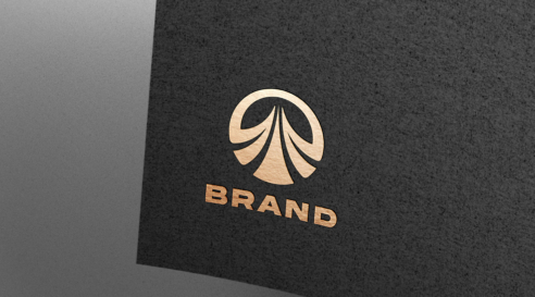 Quelles sont les finitions disponibles pour les supports print ? - pellicule