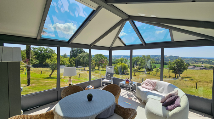 Blavait - realisation blavait