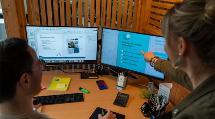 Référencement payant - SEA - referencement naturel seo