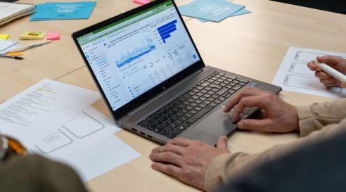 Le SEO local, ou comment être connu sur sa zone de chalandise - refrencement seo sea