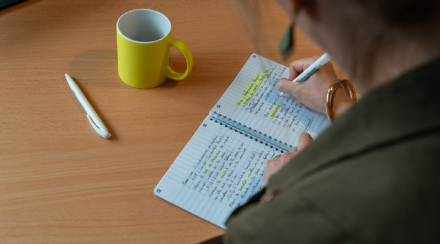 Relations presse - relation presse