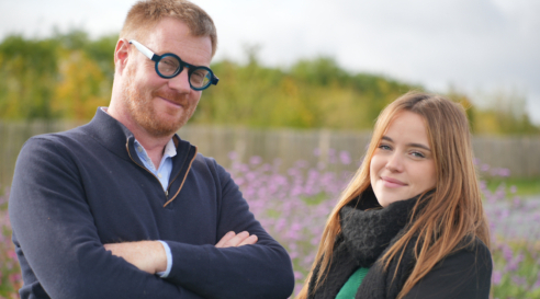 Pourquoi utiliser des photos de qualité pour votre communication ? - reportage photo entreprise