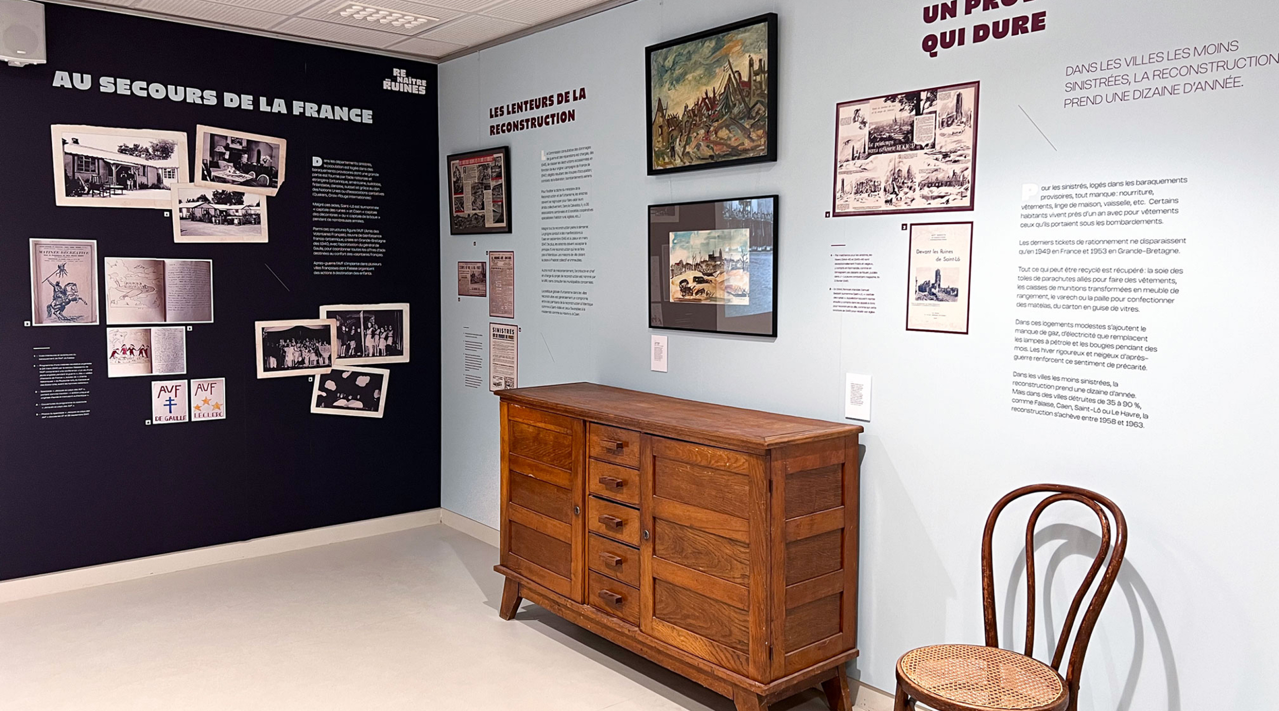 Signalétique et enseigne - signaletique 1 scaled