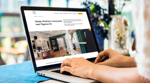 Comment augmenter la visibilité de votre site internet ? - site visibilite 2 long