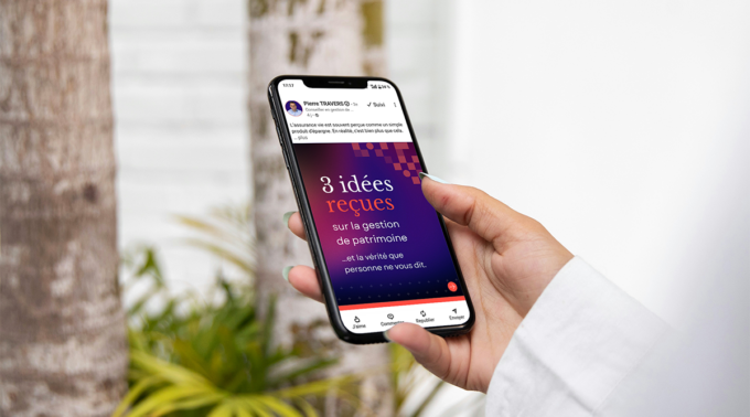 Community management - social media 2