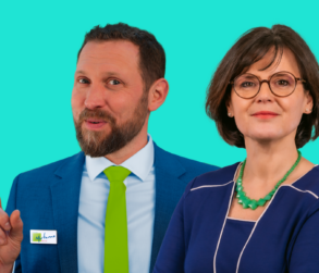 Mutame & Plus - vignette projet mutame et plus