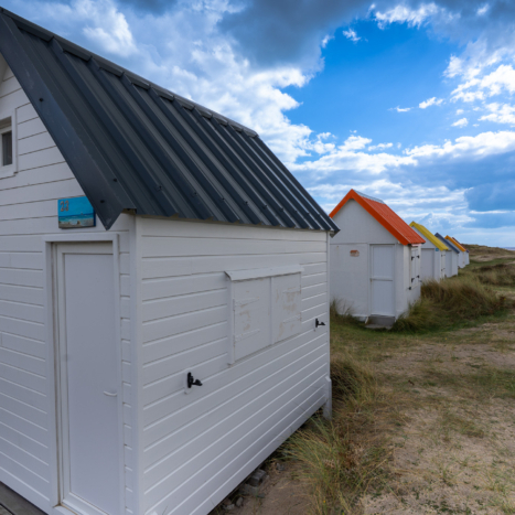 Domaine Navarre - A7404356