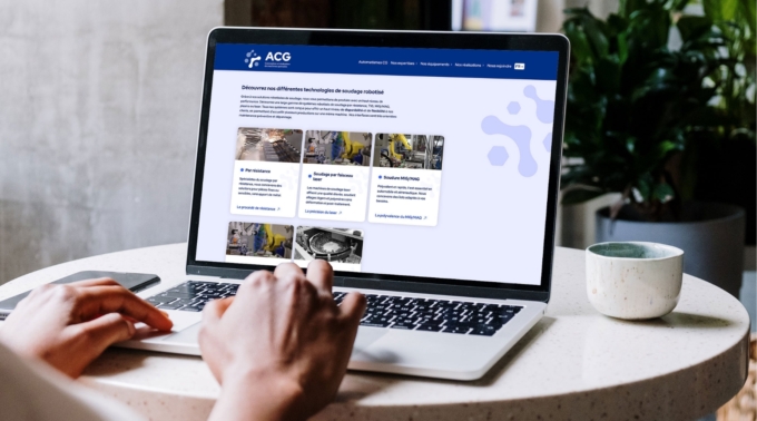 Automatismes CG - acg ordi