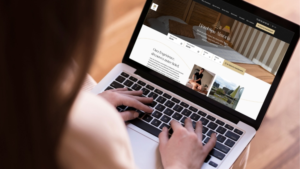 Accessibilité web : comment rendre votre site utilisable par tous - almoria ordi 2