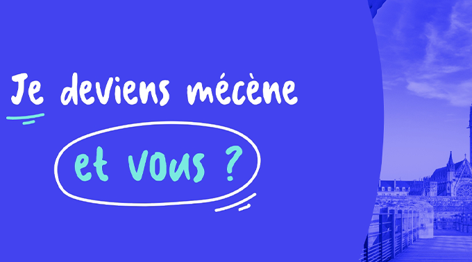 CCI Devenez Mécènes - cci banniere