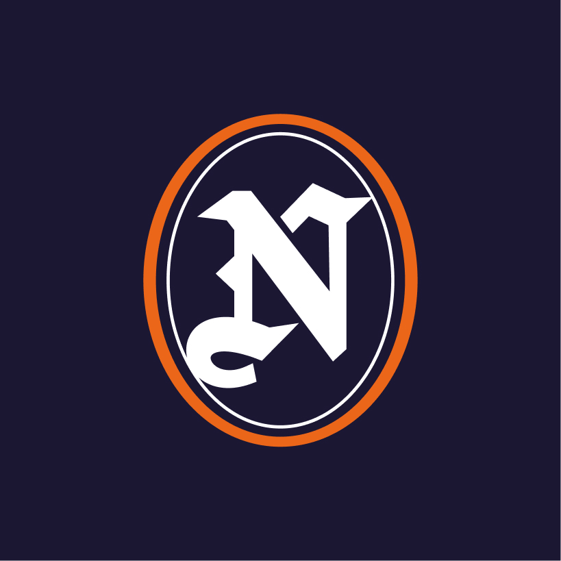 Domaine Navarre - embleme