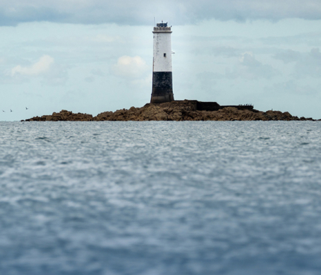 Réalisations - vignette projet navarre